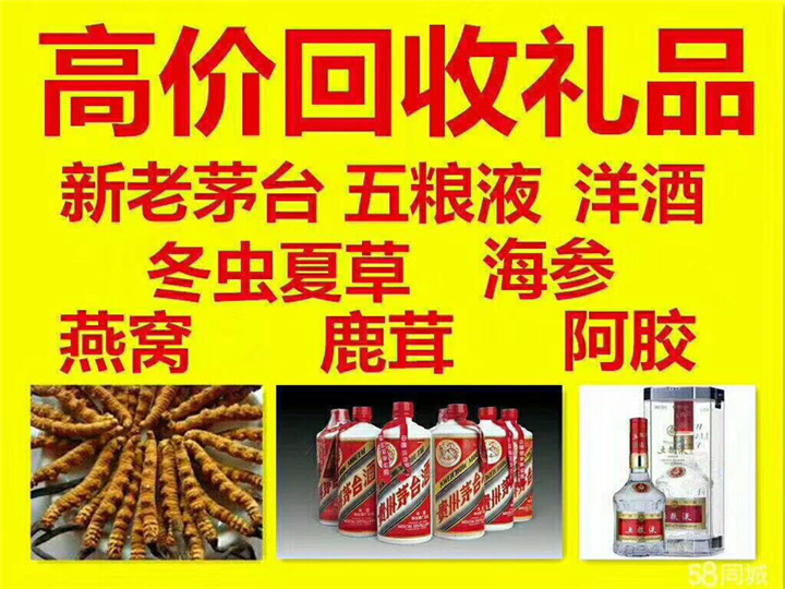 大岭山镇案例展示